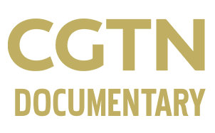 CGTN紀(jì)錄頻道直播