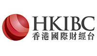 香港國際財(cái)經(jīng)臺直播