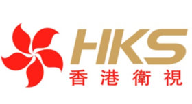 香港衛(wèi)視直播
