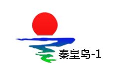 秦皇島新聞?lì)l道直播