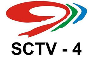 SCTV4新聞?lì)l道直播