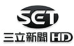 三立新聞臺直播
