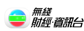 TVB無線財(cái)經(jīng)臺直播