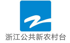 浙江公共新聞頻道直播